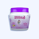 بندولين كيدز كريم للشعر الويفي بخلاصة المشمش 150 مل - Nabda Egypt